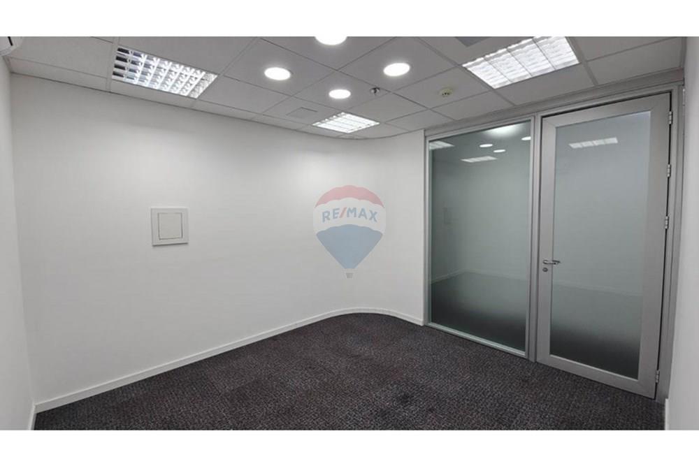 Cj. Comercial/ Sala - Alugar - São José dos Campos , São Paulo - whatsapp-image-2025-07-29-at-18-06-592.jpg - 631631009-19