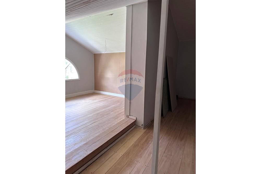 Casa de Condomínio - Alugar - Itu , São Paulo - WhatsApp Image 2026-01-15 at 14.18.21.jpeg - 631281008-201