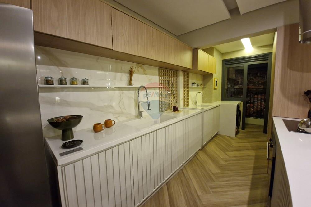 Apartamento - Venda - Sorocaba , São Paulo - 20260213_162010.jpg - 631641001-22