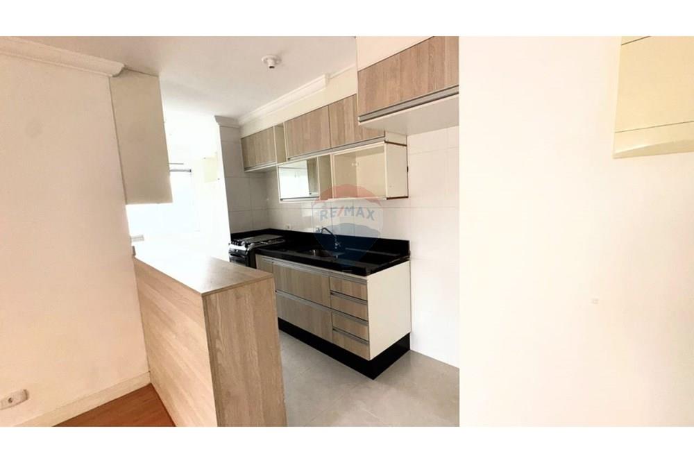 Apartamento - Alugar - Mauá , São Paulo - WhatsApp Image 2026-04-01 at 17.40.27 (1).jpeg - 630751044-589