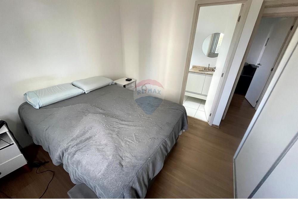 Apartamento - Venda - Mogi das Cruzes , São Paulo - IMG_7354.jpg - 630281020-295