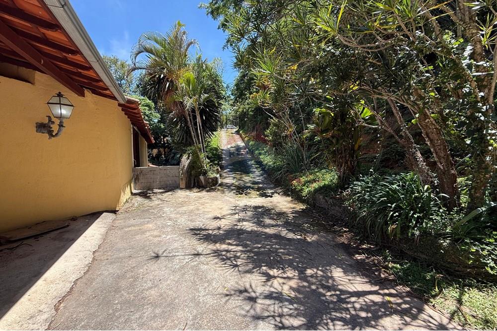 Casa - Alugar - Petrópolis , Rio de Janeiro - Imagem do WhatsApp de 2025-11-25 à(s) 19.55.36_3f45d83a.jpg - 631611009-25