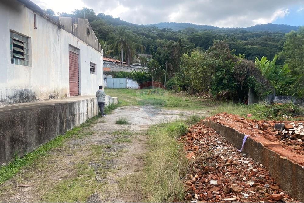Terreno - Venda - Mairiporã , São Paulo - WhatsApp Image 2025-06-21 at 13.26.43 (1).jpeg - 631361054-1