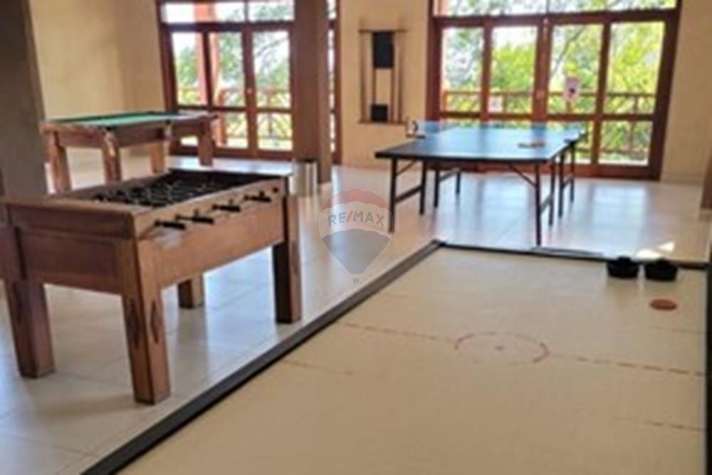 Casa - Venda - Ilhabela , São Paulo - WhatsApp Image 2025-02-04 at 17.49.40 (1).jpeg - 690881023-7