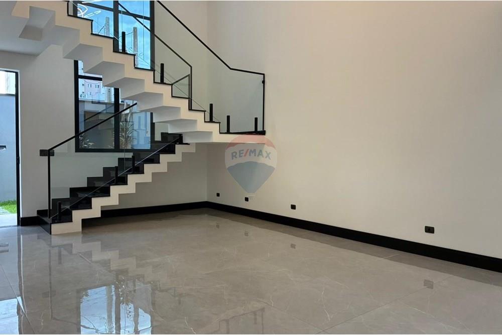 Casa - Venda - Jacareí , São Paulo - WhatsApp Image 2025-12-31 at 15.22.35 (2).jpeg - Corredor - 631631014-43