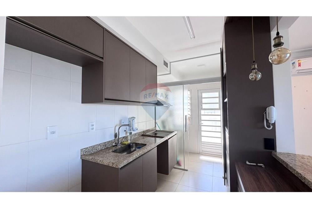 Apartamento - Alugar - Sorocaba , São Paulo - WhatsApp Image 2026-01-12 at 10.03.56.jpeg - 630601274-174