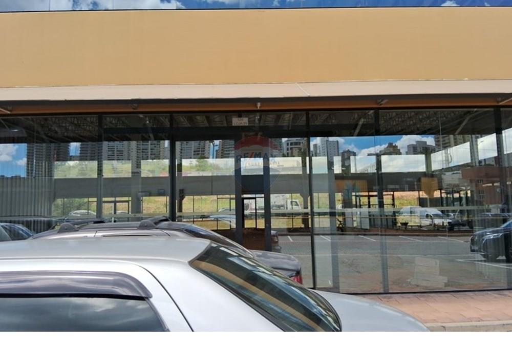 Ponto Comercial/ Loja - Alugar - São José dos Campos , São Paulo - 6.jpg - 631471039-3