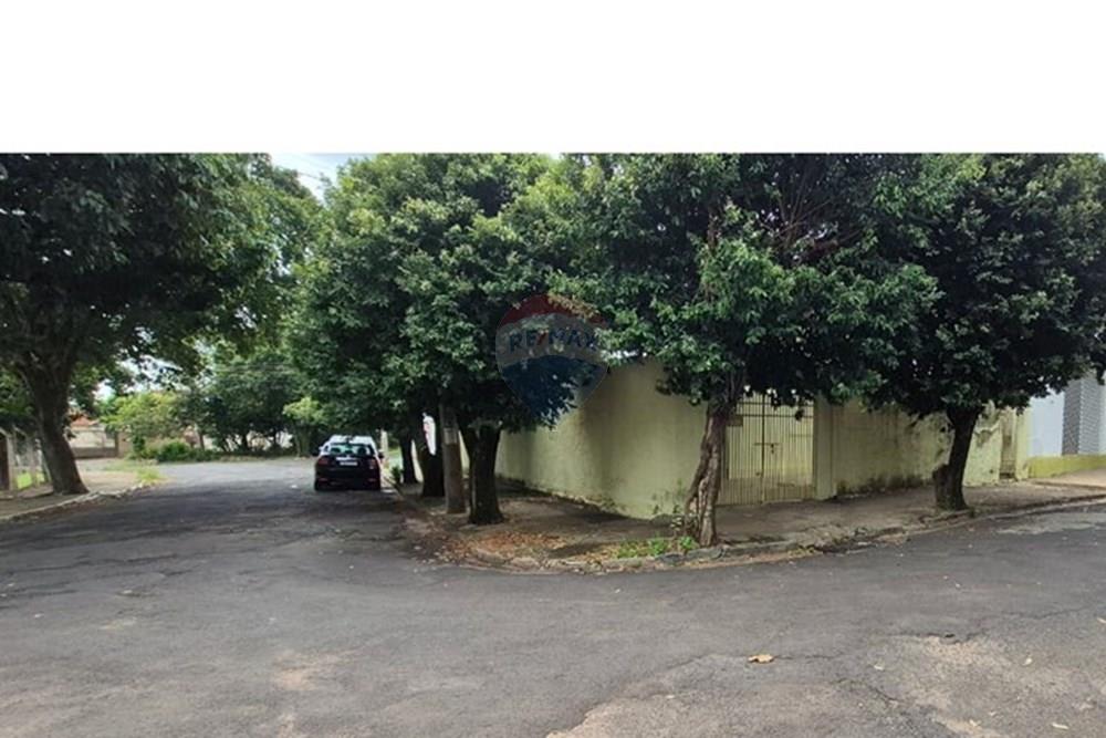 Casa - Venda - Lins , São Paulo - WhatsApp Image 2026-04-02 at 11.00.46 (1).jpeg - 631011052-15