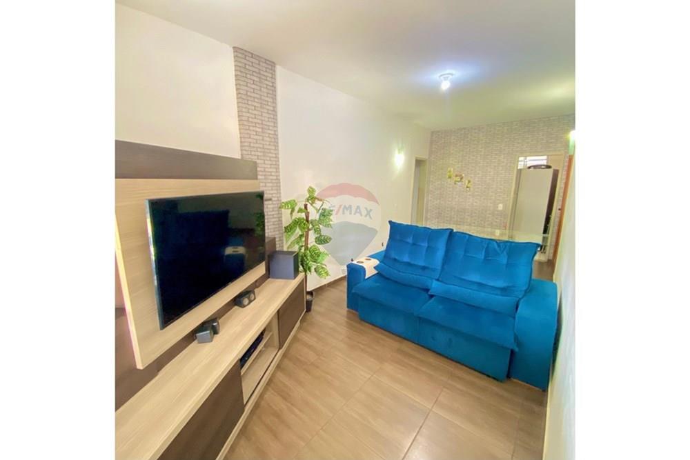 Apartamento - Venda - São João de Meriti , Rio de Janeiro - WhatsApp Image 2025-08-14 at 16.15.24.jpeg - 630291070-7