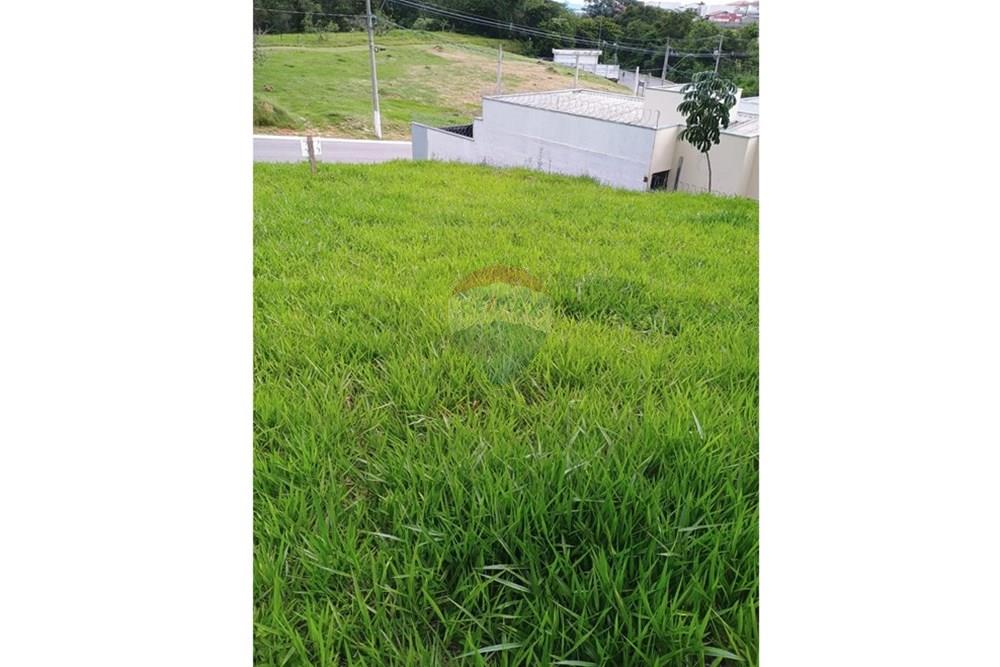 Terreno - Venda - Caçapava , São Paulo - WhatsApp Image 2026-02-23 at 12.28.49.jpeg - 631501022-35