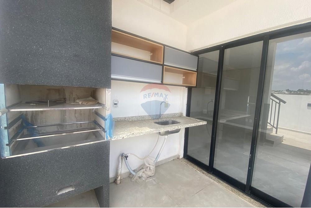 Apartamento - Alugar - Votorantim , São Paulo - IMG_2937.jpeg - 630601220-13