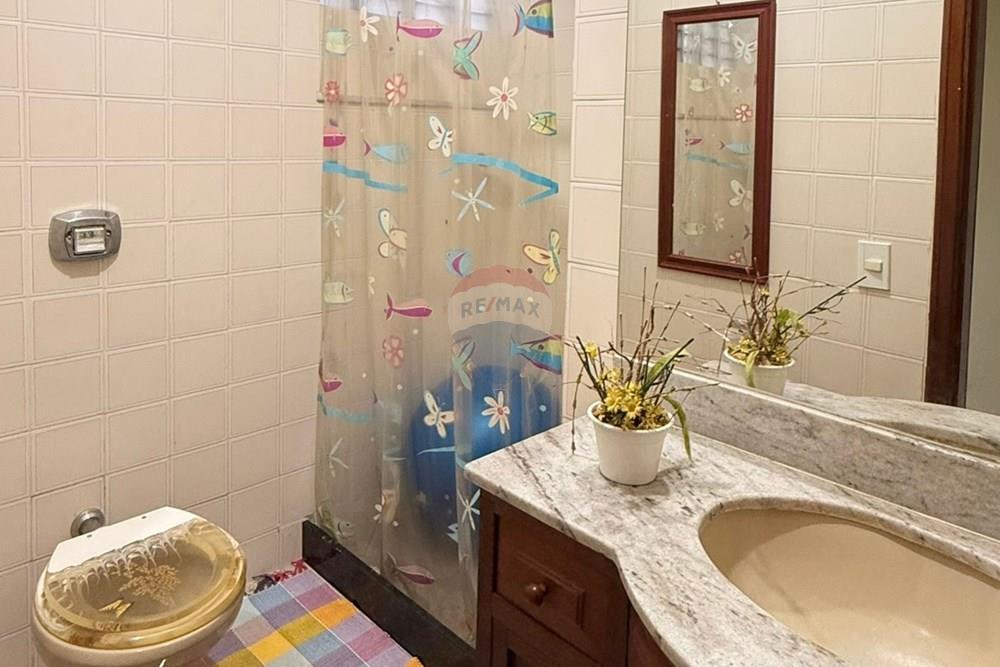 Casa Comercial - Alugar - Cabo Frio , Rio de Janeiro - 5.jpg - 631591049-13