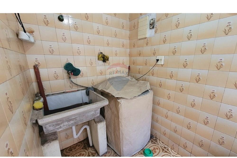 Casa - Venda - Mauá , São Paulo - 20251117_155009.jpg - 630331077-17