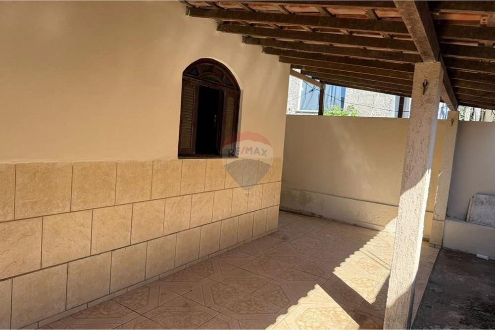 Casa - Venda - São Pedro da Aldeia , Rio de Janeiro - WhatsApp Image 2026-02-09 at 16.36.17.jpeg - 631591047-3