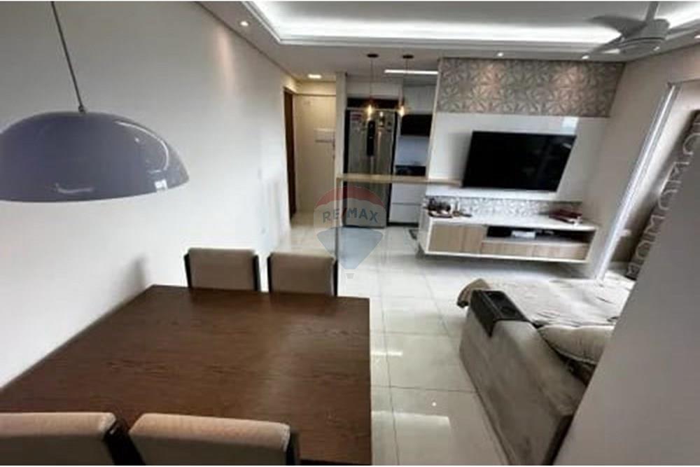 Apartamento - Alugar - São José dos Campos , São Paulo - 16a5cda4-6913-44cc-b74c-b0beec7851a4.jpg - 631471037-46