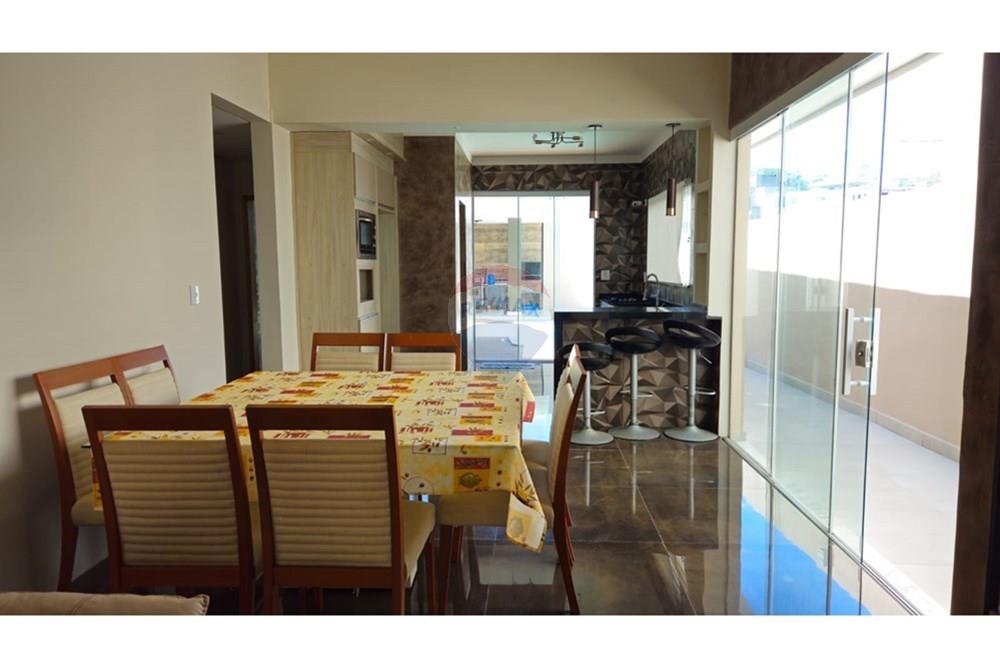 Casa de Condomínio - Venda - Mogi das Cruzes , São Paulo - WhatsApp Image 2025-11-11 at 15.45.33 (2).jpeg - 631251040-13