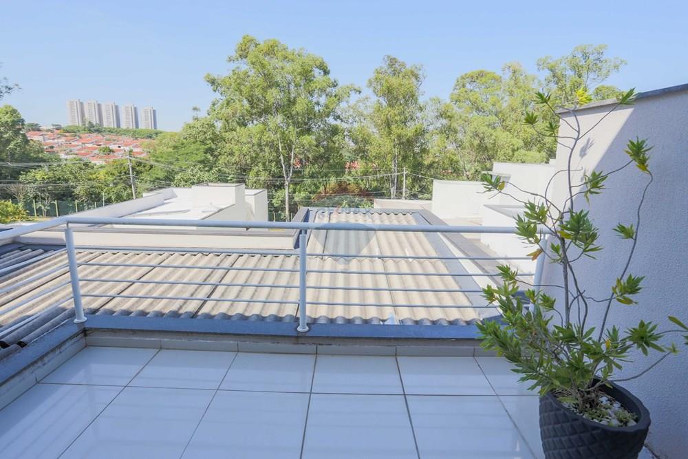 Casa de Condomínio - Venda - Sorocaba , São Paulo - IMG_1688.jpg - 630591044-432