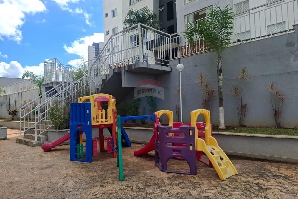 Apartamento - Alugar - Sorocaba , São Paulo - WhatsApp Image 2026-03-16 at 07.31.47 (1).jpeg - 630591251-35