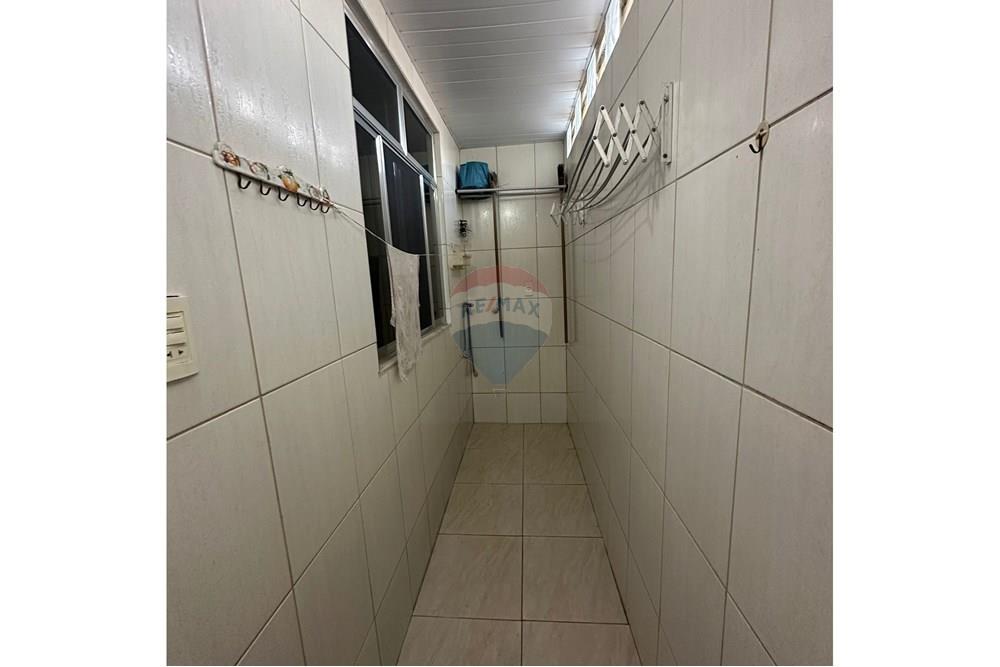 Triplex - Venda - Cabo Frio , Rio de Janeiro - IMG-20250929-WA0152.jpg - 720301207-32