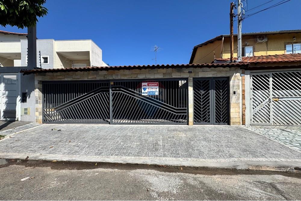 Casa - Venda - Guarulhos , São Paulo - IMG_0723.jpeg - 630251001-911