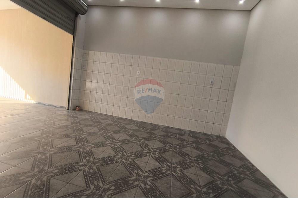 Ponto Comercial/ Loja - Alugar - São José dos Campos , São Paulo - IMG-20250910-WA0066.jpg - 631431001-404