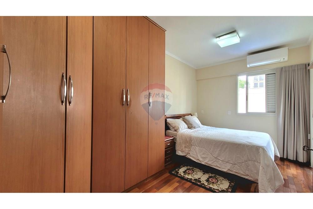 Apartamento - Venda - São Caetano do Sul , São Paulo - 20260108_112258.jpg - Quarto principal - 631341015-33