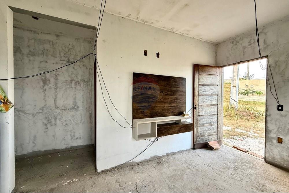 Casa - Venda - Armação dos Búzios , Rio de Janeiro - IMG_7993.jpeg - 630391118-7