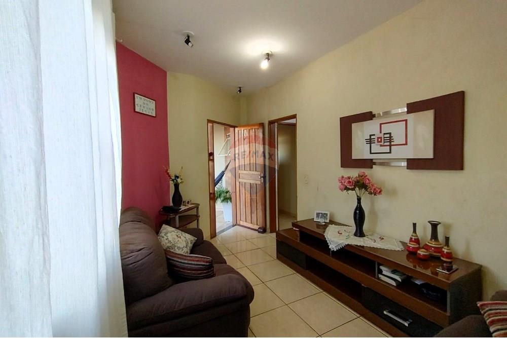 Casa - Venda - Bauru , São Paulo - IMG-20250409-WA0107[1].jpg - 631401021-1