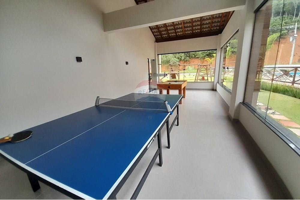 Terreno - Venda - Teresópolis , Rio de Janeiro - Salão Jogos.jpg - 630191084-10