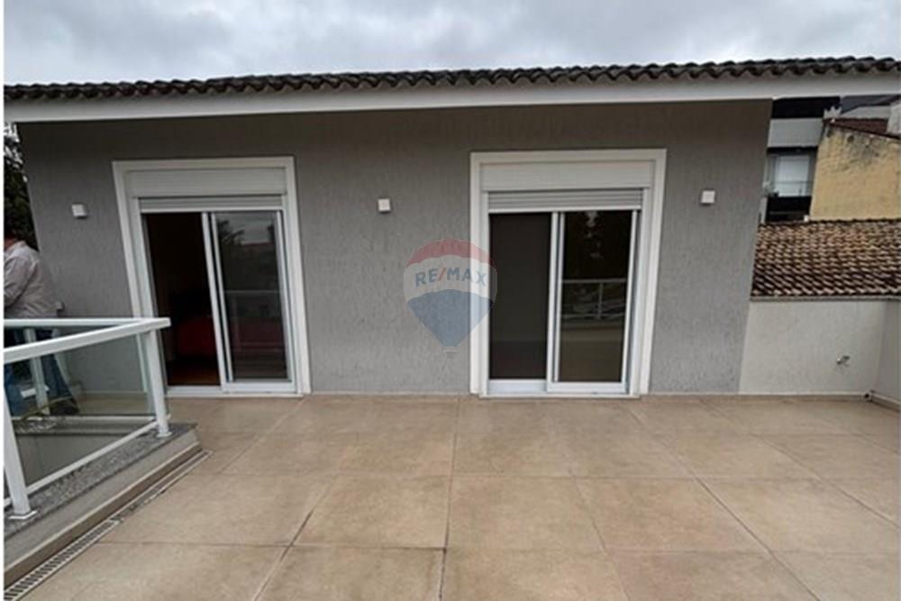 Sobrado - Venda - Mogi das Cruzes , São Paulo - IMG-20251212-WA0136.jpg - 631531026-10