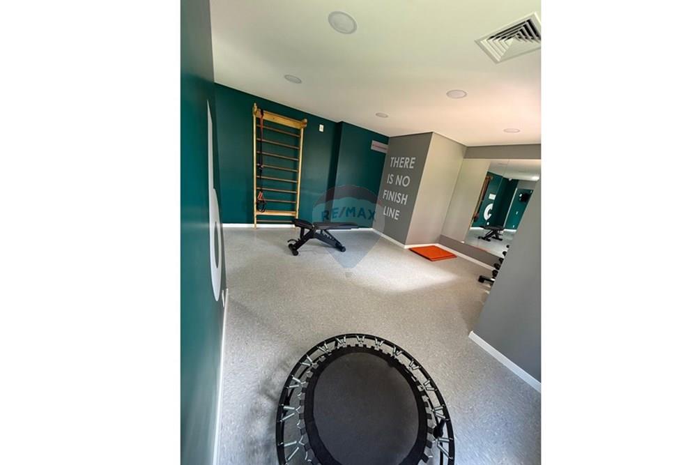 Apartamento - Alugar - Guarulhos , São Paulo - vall17.jpg - 630251075-257