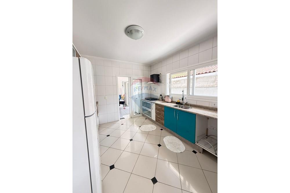 Casa - Alugar - Mogi das Cruzes , São Paulo - 25b178ed-753d-4e0d-853b-5cf1f093189f.jpeg - 631531001-297