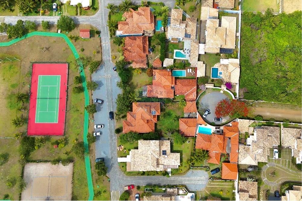 Casa - Venda - Armação dos Búzios , Rio de Janeiro - IMG_6265.jpeg - 630391166-2