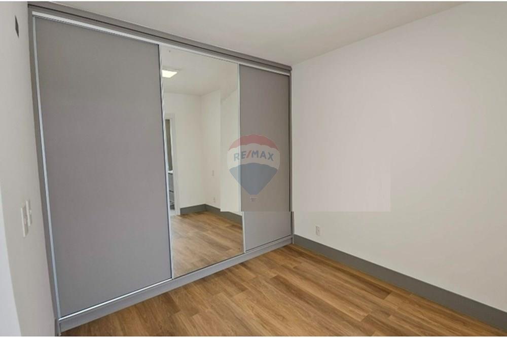 Apartamento - Alugar - São José dos Campos , São Paulo - Royal 20.jpg - 631471007-163