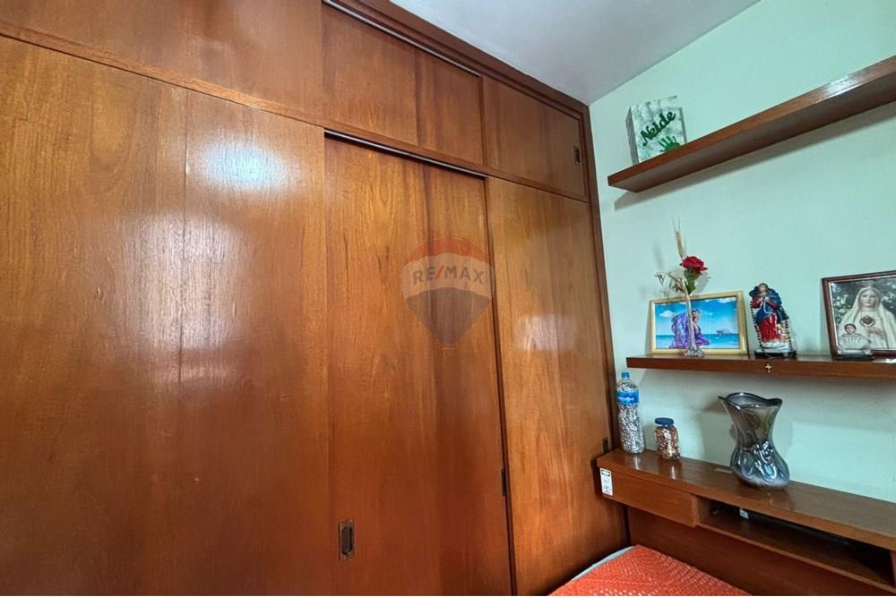 Apartamento - Venda - Guarulhos , São Paulo - WhatsApp Image 2025-09-24 at 16.52.50.jpeg - 630251067-186