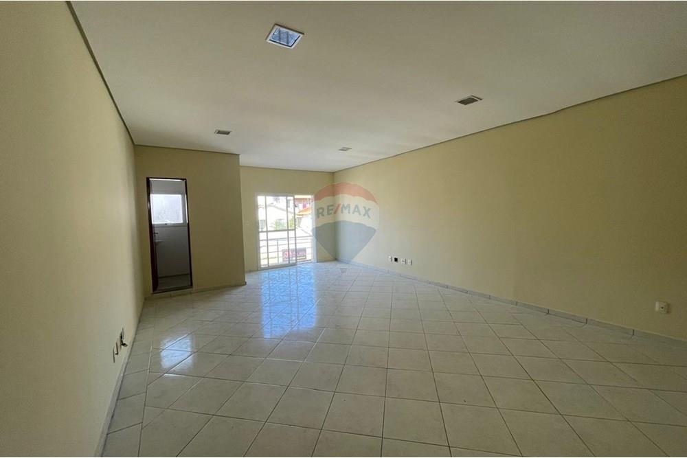 Cj. Comercial/ Sala - Alugar - Mogi das Cruzes , São Paulo - WhatsApp Image 2025-02-12 at 15.11.37.jpeg - 631251050-1