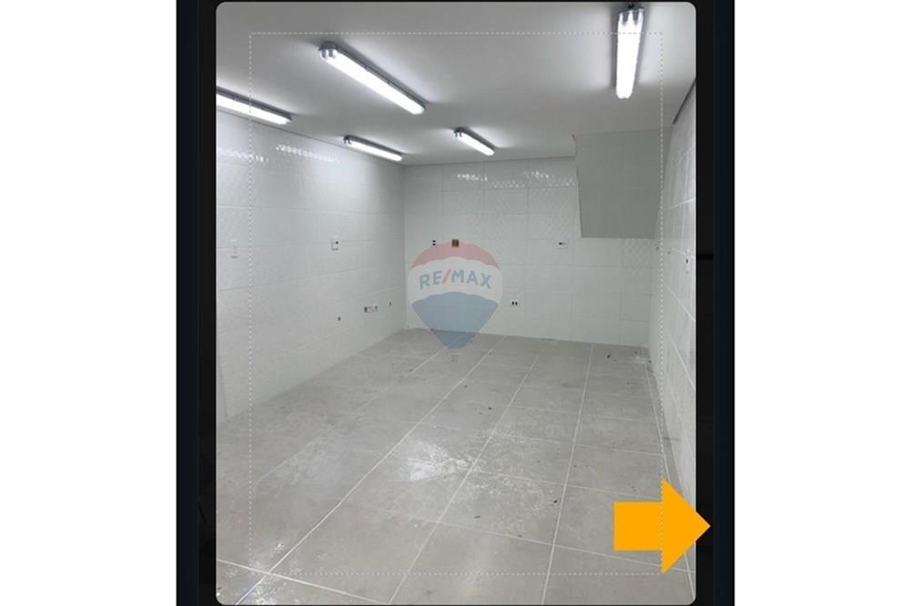 Ponto Comercial/ Loja - Alugar - Sorocaba , São Paulo - WhatsApp Image 2025-01-27 at 10.58.53.jpeg - 630601129-14