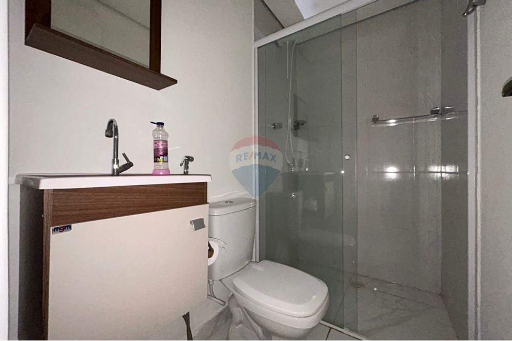 Kitnet - Alugar - Mauá , São Paulo - WhatsApp Image 2025-06-03 at 15.11.31 (1).jpeg - 630751019-693