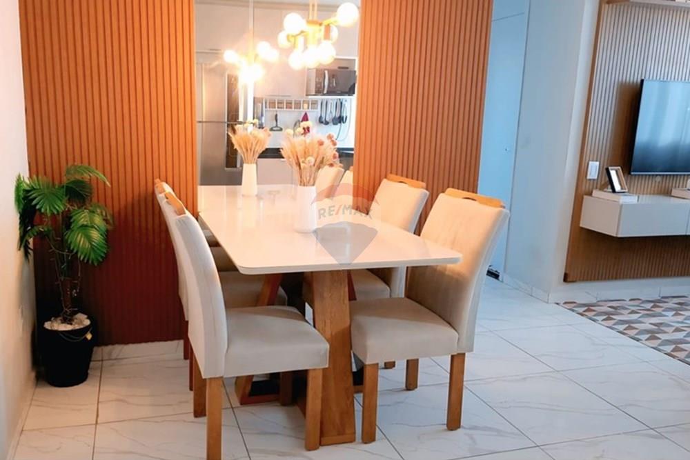 Apartamento - Venda - Votorantim , São Paulo - WhatsApp Image 2026-01-28 at 15.32.04.jpeg - 631581051-2