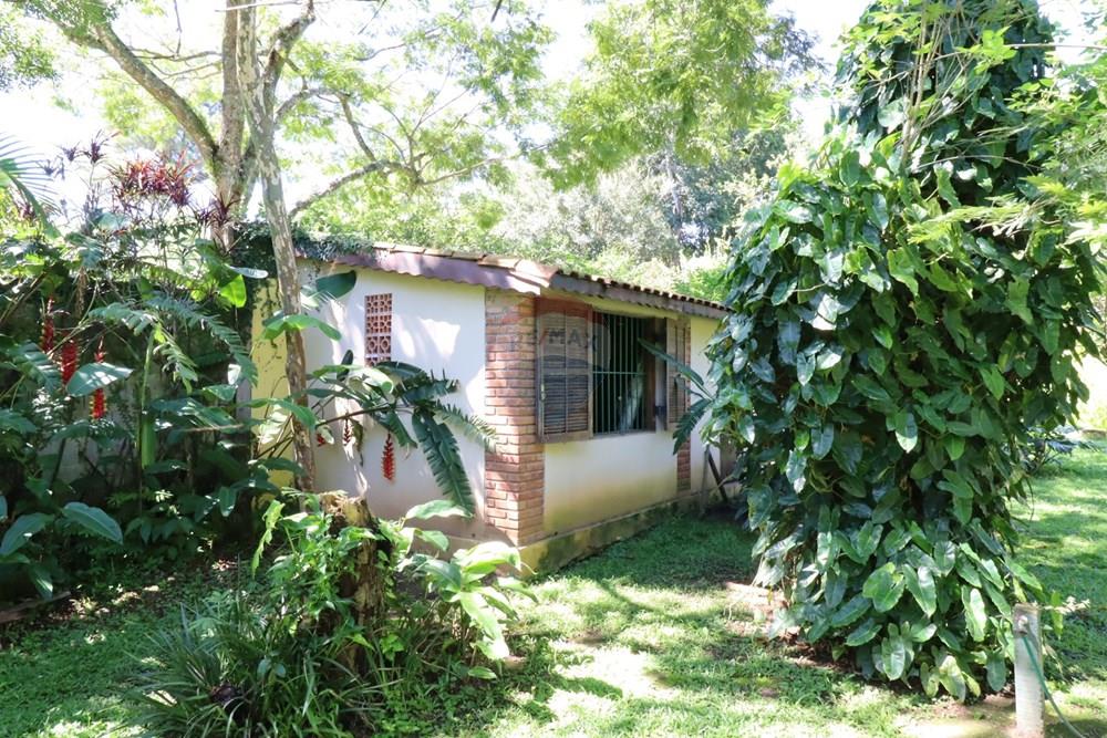 Casa de Condomínio - Venda - Mairiporã , São Paulo - IMG_2645 (Custom).JPG - 631361005-190