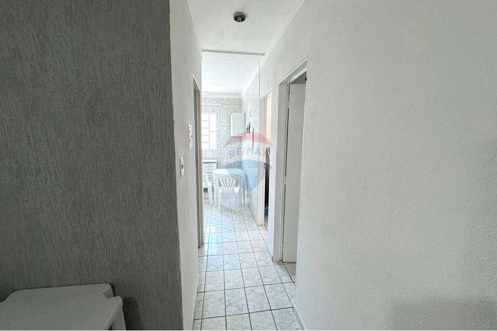 Casa - Venda - Araçatuba , São Paulo - 20250403_175720080_iOS.jpg - 630541048-4