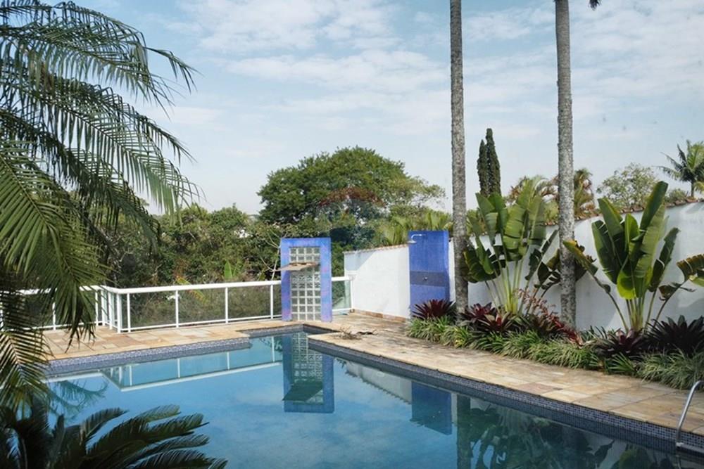 Casa de Condomínio - Alugar - Arujá , São Paulo - WhatsApp Image 2025-07-18 at 14.23.13.jpeg - 631491003-71