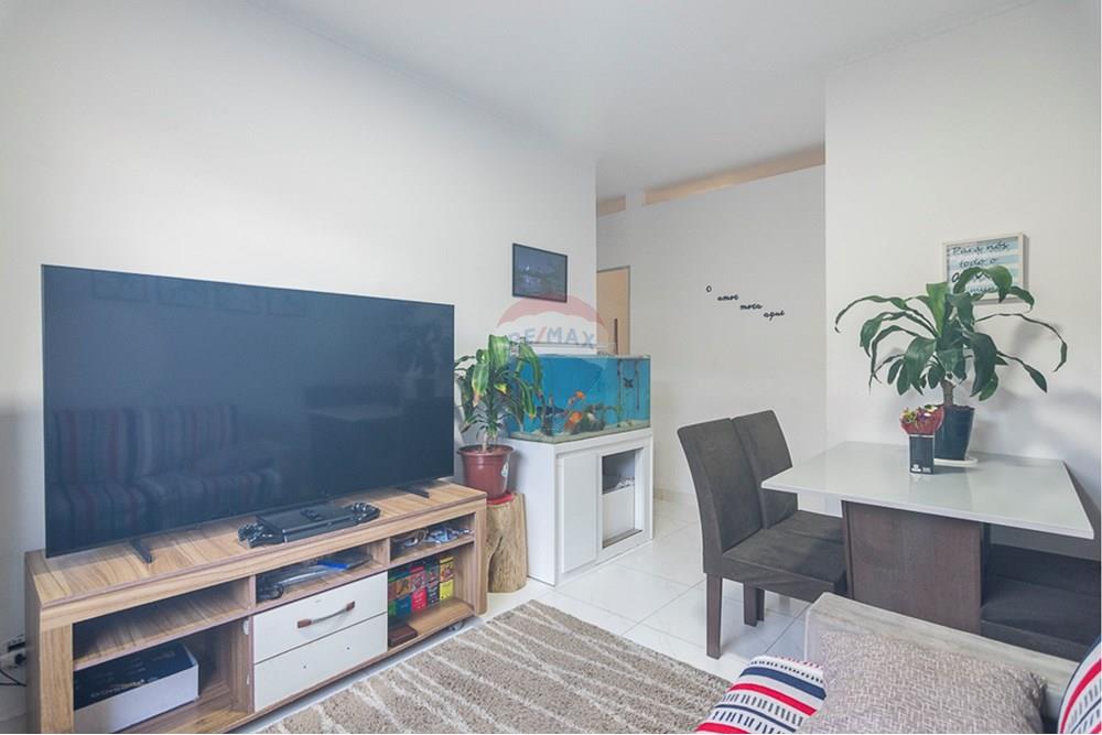 Apartamento - Venda - São Bernardo do Campo , São Paulo - 1.jpg - 631341028-39