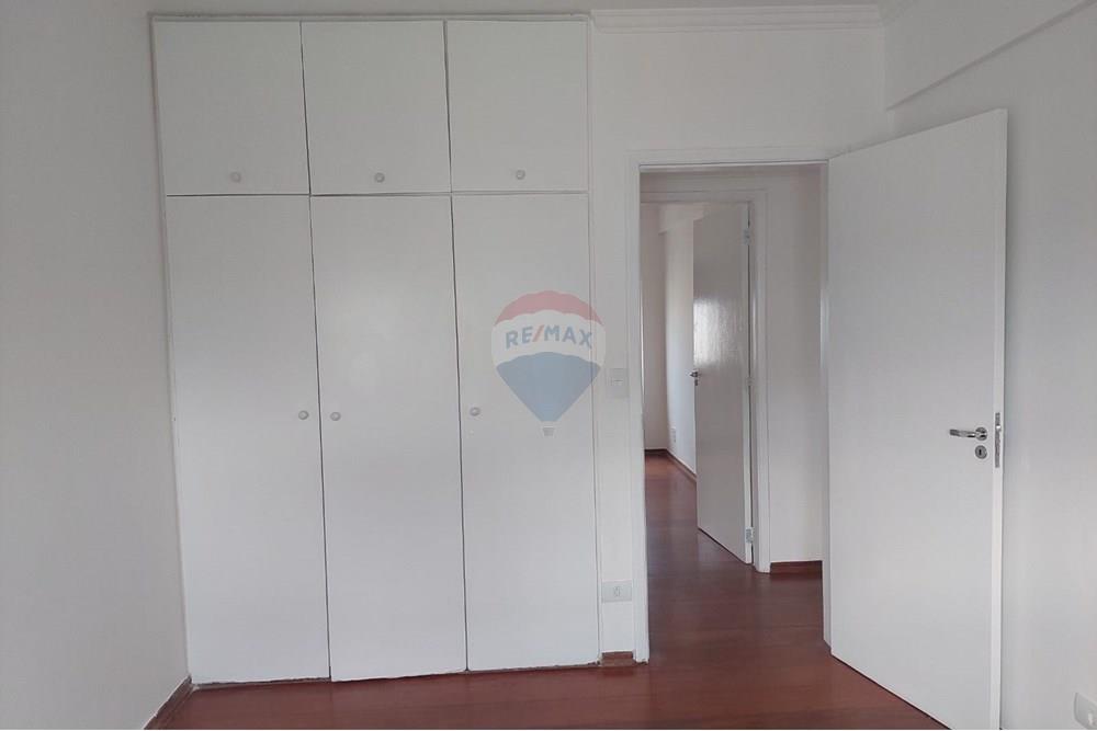 Apartamento - Alugar - São José dos Campos , São Paulo - WhatsApp Image 2025-11-17 at 16.16.57.jpeg - 631471032-38