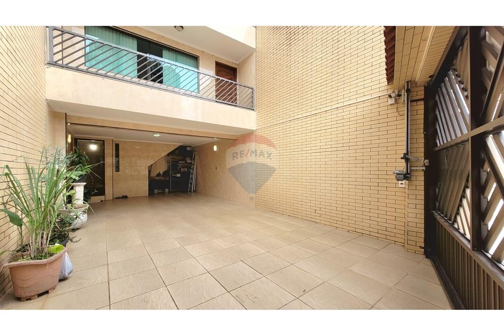 Sobrado - Venda - Santo André , São Paulo - 20250528_095351.jpg - 630331043-30