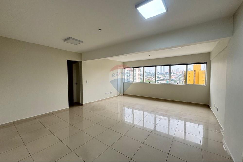 Cj. Comercial/ Sala - Alugar - Sorocaba , São Paulo - WhatsApp Image 2025-10-18 at 11.16.59 (2).jpeg - 630601274-117