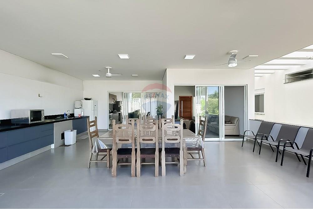 Casa de Condomínio - Alugar - Araçoiaba da Serra , São Paulo - ce2ee6a3-b591-4383-a743-e42689f217d5.jpg - 630591087-104