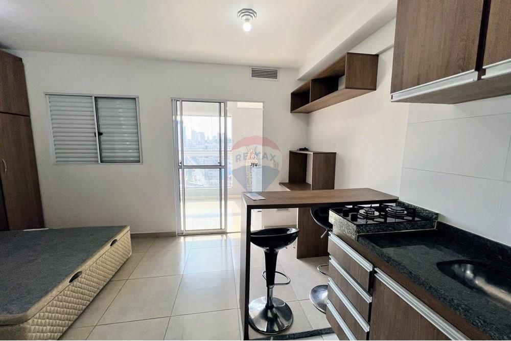 Studio - Alugar - Guarulhos , São Paulo - WhatsApp Image 2025-10-16 at 17.26.11.jpeg - 630251010-464