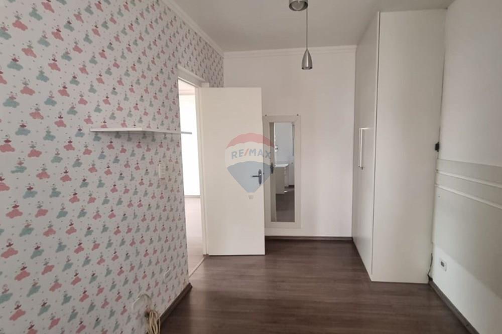 Apartamento - Alugar - Mogi das Cruzes , São Paulo - Imagem do WhatsApp de 2025-11-10 à(s) 10.32.58_486ab67d.jpg - 630281005-519