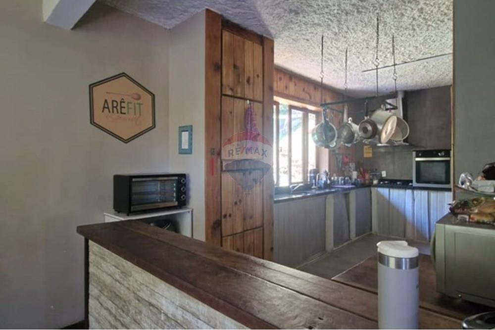 Casa - Venda - Petrópolis , Rio de Janeiro - PHOTO-2026-03-19-14-26-45 (3).jpg - 630131015-109